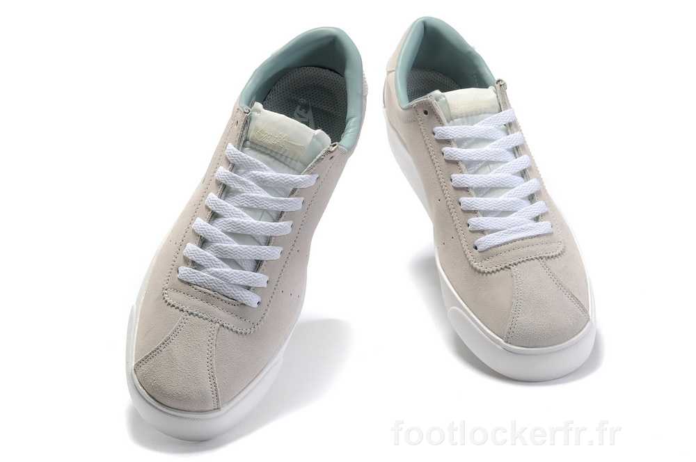 nike sb blazer cs low boutique france acheter nike blazer vintage aprixreduit30